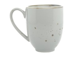 Kubek 400 ml Cottage Grey 0981 Bogucice