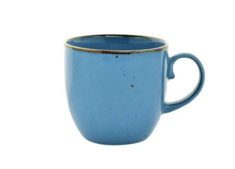 Kubek 500 ml RUSTIC BLUE Bogucice Kubek 500 ml RUSTIC BLUE Bogucice