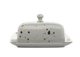 Maselnica Cottage Grey 0981 Bogucice