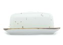 Maselnica Cottage White 1108 Bogucice