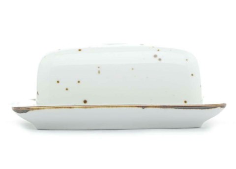 Maselnica Cottage White 1108 Bogucice Maselnica Cottage White 1108 Bogucice