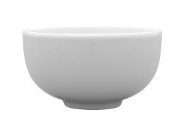 Miska 8 cm CLASSIC Biała Lubiana