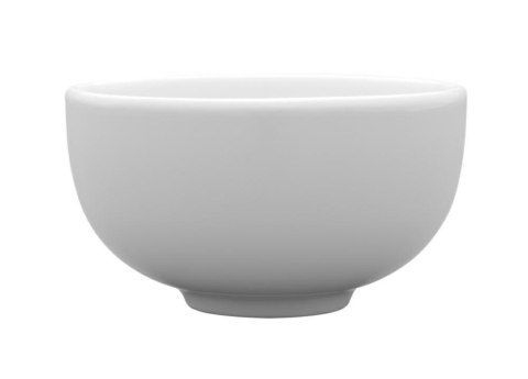 Miska 8 cm CLASSIC Biała Lubiana Miska 8 cm CLASSIC Biała Lubiana