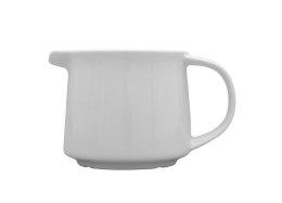 Mlecznik 250 ml HEL Biały Lubiana