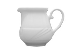 Mlecznik 300 ml ARCADIA Biały Lubiana