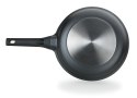 Patelnia 22 cm MATRIX 01620522