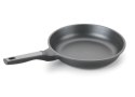 Patelnia 22 cm MATRIX 01620522