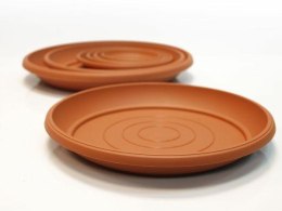 Podstawka pod doniczkę 12 cm Terra Terakota Prosperplast