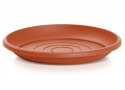 Podstawka pod doniczkę 12 cm Terra Terakota Prosperplast