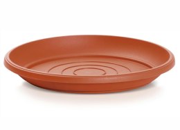 Podstawka pod doniczkę 12 cm Terra Terakota Prosperplast