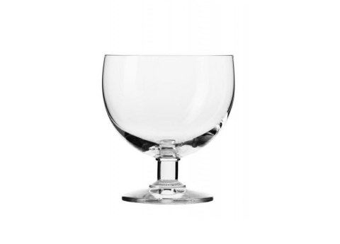 Pucharki 400 ml TASTING 6 sztuk Krosno Glass Pucharki 400 ml TASTING 6 sztuk Krosno Glass
