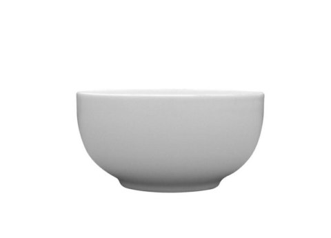 Salaterka 11,5 cm WERSAL Biała Lubiana Salaterka 11,5 cm WERSAL Biała Lubiana