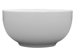 Salaterka 11,5 cm WERSAL Biała Lubiana