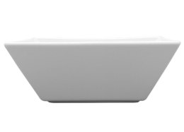 Salaterka 14,5 cm CLASSIC Biały Lubiana