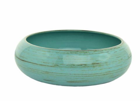 Salaterka 16 cm organic Alumina Nostalgia Opal 0994 Salaterka 16 cm organic Alumina Nostalgia Opal 0994