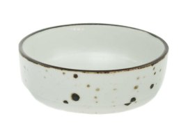 Salaterka sztaplowana 16 cm Cottage White 1108 Bogucice