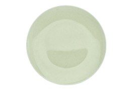 Talerz deserowy 22 cm Granite Soft Cream Bogucice
