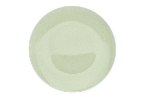Talerz deserowy 22 cm Granite Soft Cream Bogucice Talerz deserowy 22 cm Granite Soft Cream Bogucice