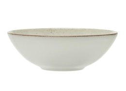 Talerz głęboki 18 cm Boss Beż 6630U Lubiana