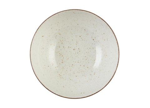 Talerz głęboki 18 cm Boss Beż 6630U Lubiana Talerz głęboki 18 cm Boss Beż 6630U Lubiana