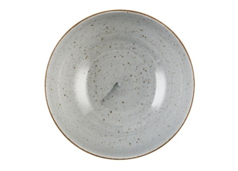 Talerz głęboki 18 cm Boss Siwy 6630Z Lubiana Talerz głęboki 18 cm Boss Siwy 6630Z Lubiana