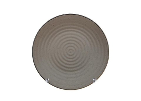Talerz płytki deserowy 21,5 cm Alumina Circus Wood 1114 Bogucice Talerz płytki deserowy 21,5 cm Alumina Circus Wood 1114 Bogucice