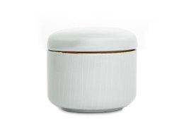Cukiernica 300 ml Bergen Fog 1109 Bogucice
