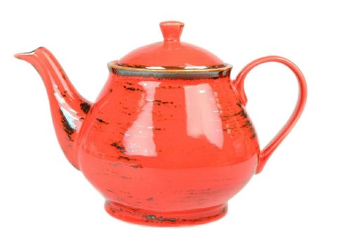 Czajnik 1,1l. Alumina Nostalgia RED 1105 Czajnik 1,1l. Alumina Nostalgia RED 1105