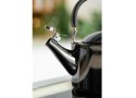 Czajnik 1,5l Diamante Grafit Vialli Design