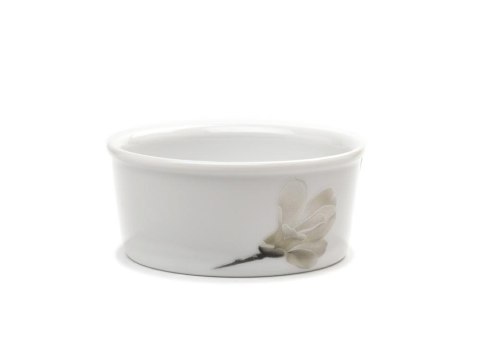 Czarka 120 ml IRENA 6474 MAGNOLIA Lubiana Czarka 120 ml IRENA 6474 MAGNOLIA Lubiana