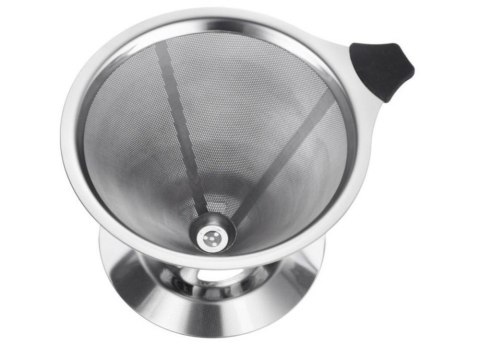Filtr do kawy BRASILIA 2450 Filtr do kawy BRASILIA 2450