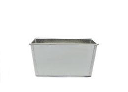 Foremka do ciasta kwadratowa 14x14x7 cm 162-028 Spinwar
