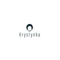Garnek 300 ml na smalec z pokrywą Q11 Krystynka