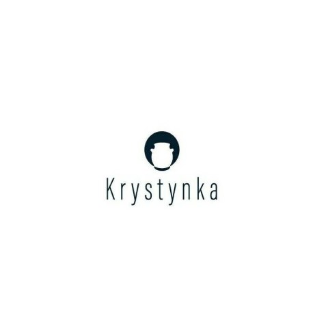 Garnek 300 ml na smalec z pokrywą Q11 Krystynka Garnek 300 ml na smalec z pokrywą Q11 Krystynka