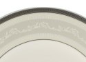 Imbryk 900 ml LOREL FBC D-7394/1 Platin Karolina