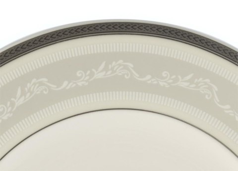 Imbryk 900 ml LOREL FBC D-7394/1 Platin Karolina Imbryk 900 ml LOREL FBC D-7394/1 Platin Karolina