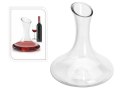 Karafka 1,5 l Decanter EH YE7100290