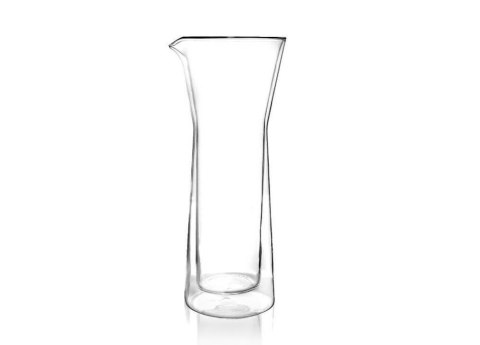 Karafka termiczna 800 ml AMO 3031 Vialli Design Karafka termiczna 800 ml AMO 3031 Vialli Design