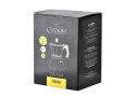 Kawiarka 300 ml Silvia Cookini