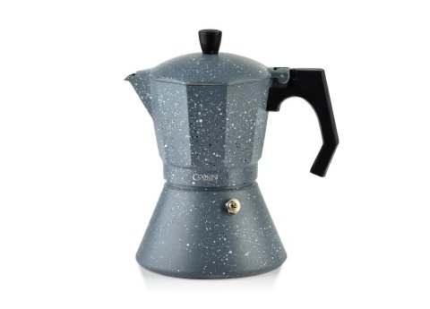 Kawiarka 300 ml Silvia Cookini Kawiarka 300 ml Silvia Cookini