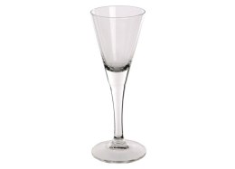 Kieliszki do likieru 55 ml DIAMOND 6292 komplet 6 sztuk