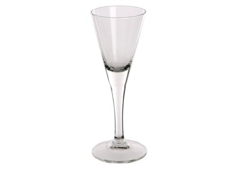 Kieliszki do likieru 55 ml DIAMOND 6292 komplet 6 sztuk Kieliszki do likieru 55 ml DIAMOND 6292 komplet 6 sztuk