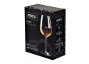 Kieliszki do wina białego 460 ml Duet kpl. 2 sztuk Krosno Glass