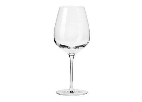 Kieliszki do wina czerwonego 580 ml Duet kpl. 2 sztuk Krosno Glass Kieliszki do wina czerwonego 580 ml Duet kpl. 2 sztuk Krosno Glass
