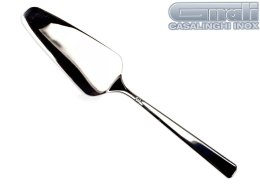Łopatka do ciasta MITHA K200MI