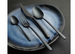 Nóż stołowy AMARONE BLACK 764824 Fine Dine