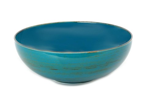 Salaterka 16 cm Nostalgia Lazur 0991 Salaterka 16 cm Nostalgia Lazur 0991