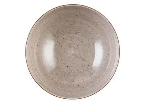 Salaterka 21 cm ROYAL Brąz 6630T Lubiana Salaterka 21 cm ROYAL Brąz 6630T Lubiana