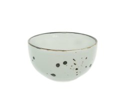 Salaterka 9 cm Cottage White 1108 Bogucice