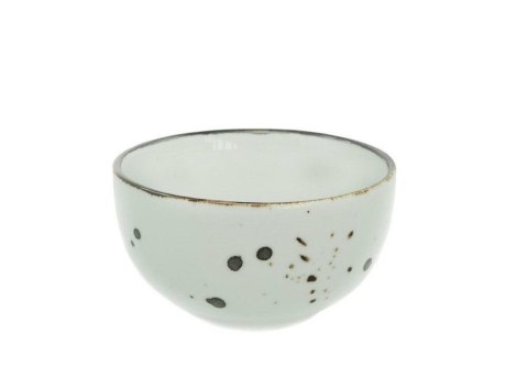 Salaterka 9 cm Cottage White 1108 Bogucice Salaterka 9 cm Cottage White 1108 Bogucice
